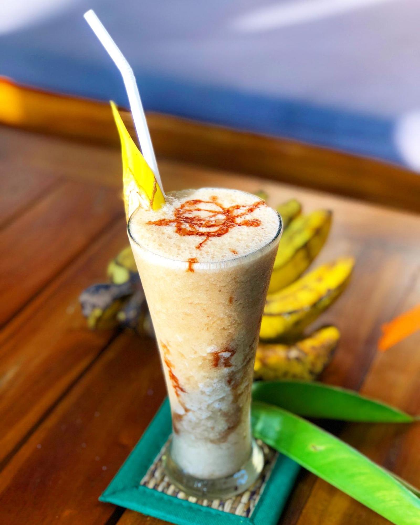 Royal Jj Ubud Resort & Spa Экстерьер фото